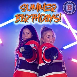 Image post by @jrcudas on Instagram