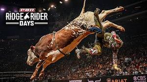Video post by @pbr on YouTube
