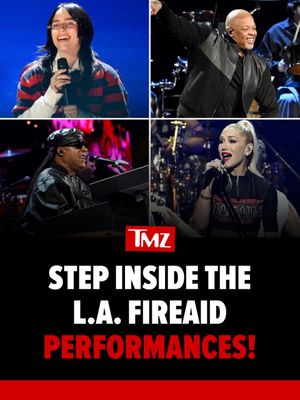 Video post by @tmz on TikTok