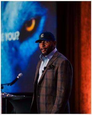 Image post by @blizzflicks on Instagram