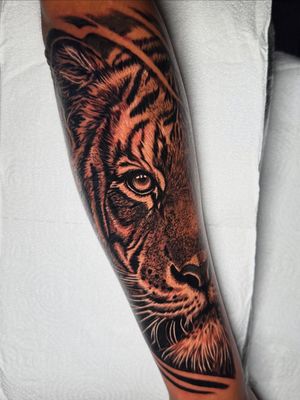 Image post by @thalestattoo13 on Instagram