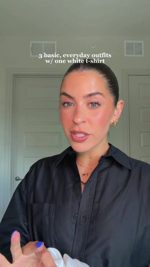 Video post by @_lilpeet on TikTok