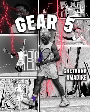 Image post by @vandalmtennis on Instagram