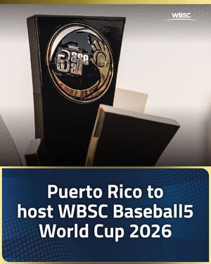 Image post by @wbsc on Instagram