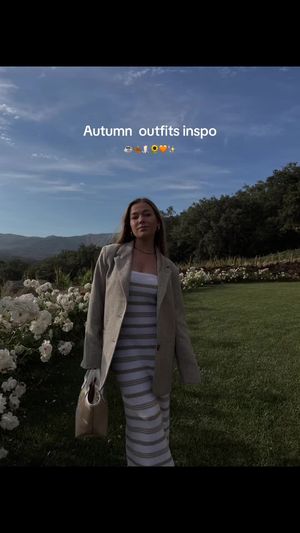 Video post by @carlotagrandeb on TikTok