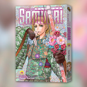 Image post by @vizmedia on Instagram
