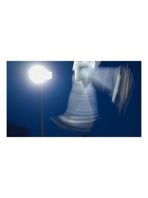 Image post by @alexmillerphoto on Instagram