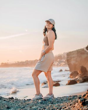 Image post by @mulvihillphotography on Facebook