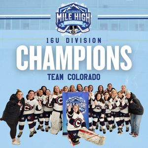 Image post by @nghlhockey on Instagram