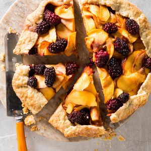 Image post by @cooksillustrated on Instagram