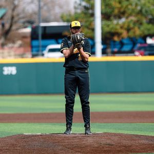 Image post by @goshockersbsb on Instagram