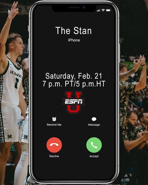 Image post by @bigwestsports on Instagram