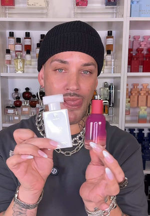 Video post by @danielrenemusic on TikTok