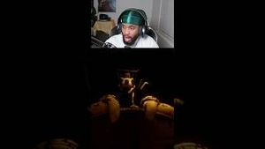 Video post by @bigjerm_8 on YouTube
