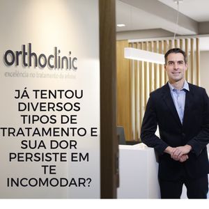 Image post by @drjonatasfernandez on Instagram