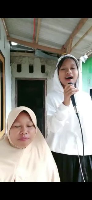 Video post by @da7april on TikTok