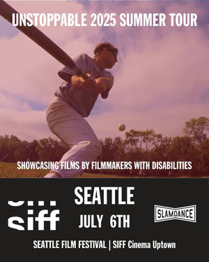 Image post by @slamdancegroup on Instagram