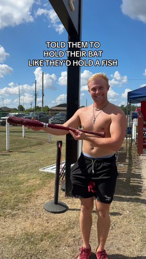 Video post by @gomaconbacon on TikTok