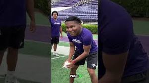 Video post by @ncaa on YouTube