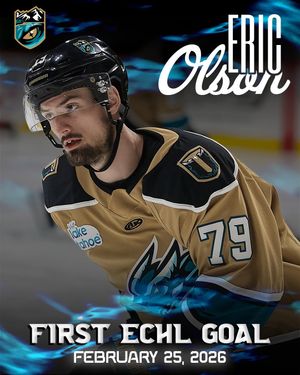 Image post by @knightmonsters on Instagram