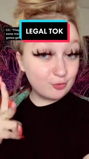 Video post by @seansvv on TikTok