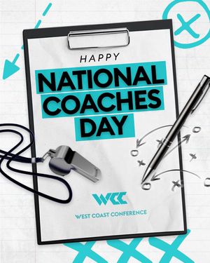 Image post by @wccsports on Instagram