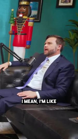 Video post by @talkingredandblue on TikTok