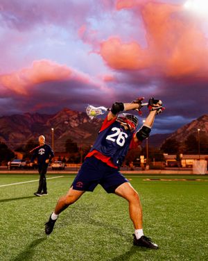 Image post by @bostoncannons on Instagram