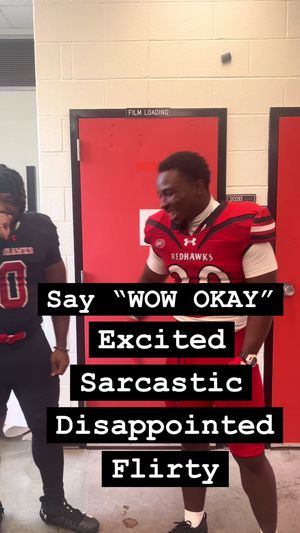 Video post by @semoredhawks on TikTok