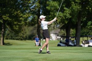 Image post by @sncwgolf on Instagram