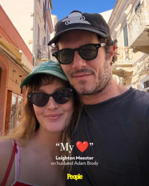 Image post by @people on TikTok