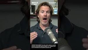 Video post by @tastyliveshow on YouTube