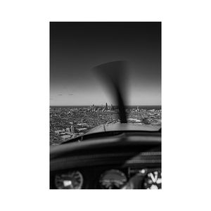 Image post by @churdphoto on Instagram