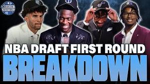 Video post by @cbssportscbb on YouTube