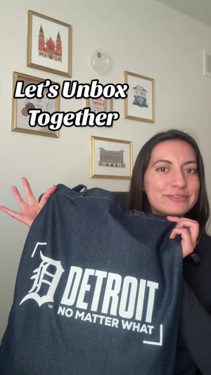 Video post by @raquel_escamilla on TikTok
