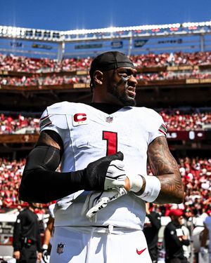 Image post by @azcardinals on Instagram