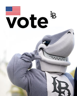 Image post by @csulongbeach on Instagram