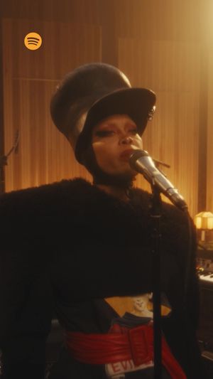 Video post by @spotify on TikTok