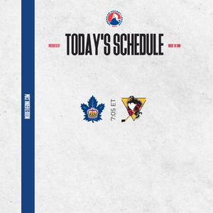 Image post by @insidetherinkcom on Instagram