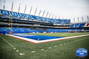 Image post by @kufootball on Instagram