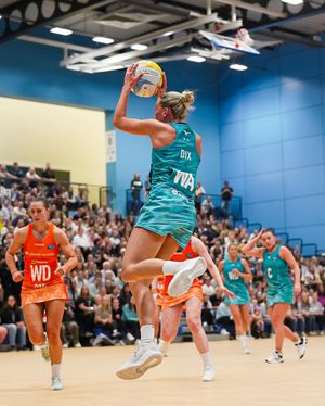 Image post by @surreystorm on Instagram