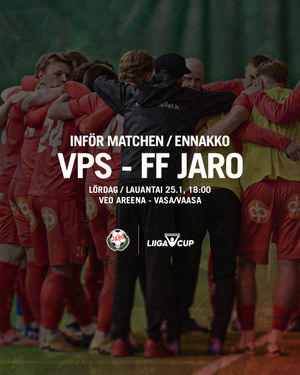 Image post by @ffjaro on Instagram