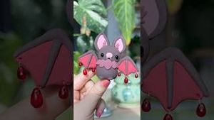 Video post by @Shopzoki on YouTube