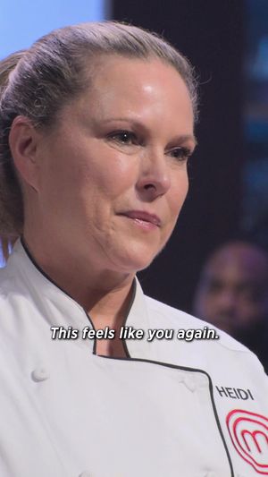 Video post by @foodclubfox on TikTok