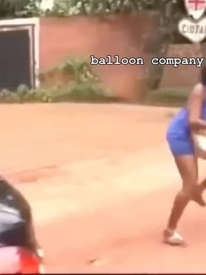 Image post by @nneka on Instagram