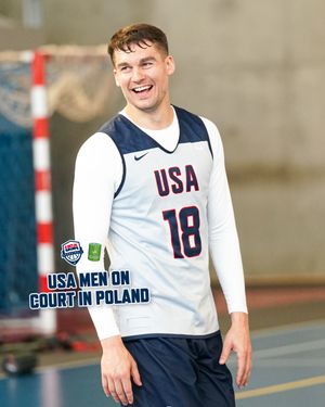 Image post by @usab3x3 on Instagram