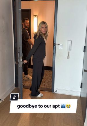 Video post by @kristiipartyof6 on TikTok