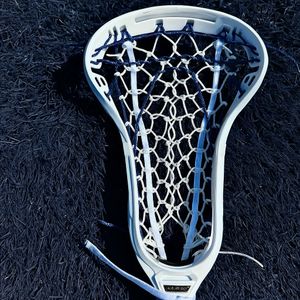 Image post by @allamericanlax on Instagram