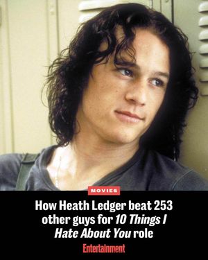 Image post by @entertainmentweekly on Instagram