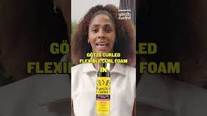 Video post by @Whistle on YouTube